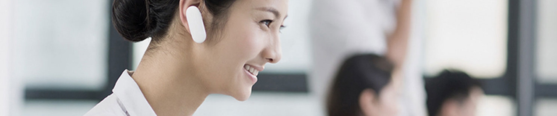 西安甜加?？萍加邢薰?呼叫器,ip對(duì)講,sip對(duì)講,醫(yī)用對(duì)講,網(wǎng)絡(luò)對(duì)講,弱電工程,吸氧系統(tǒng),呼叫系統(tǒng),呼叫器,對(duì)講機(jī),安防對(duì)講,樓宇對(duì)講