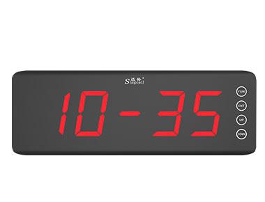 SC-R50（無線呼叫器--呼叫鈴-叫人鈴-服務(wù)鈴-呼叫系統(tǒng)）