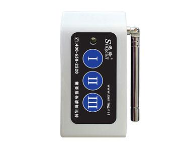 APE830（工廠車間遠距離呼叫器-緊急報警器求助器） 