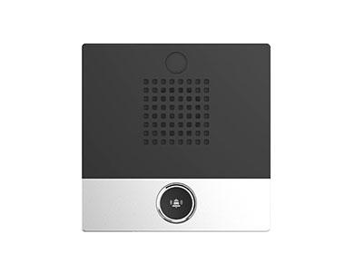 i10-IP網(wǎng)絡(luò)雙向語(yǔ)音對(duì)講系統(tǒng)-一鍵緊急求助終端-SIP網(wǎng)絡(luò)對(duì)講終端