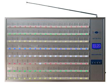 無線主機-醫(yī)院無線呼叫系統(tǒng)-護士臺緊急呼叫接收主機 