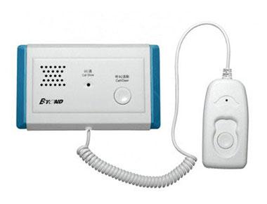 病床分機(jī)-醫(yī)院醫(yī)護(hù)有線呼叫對(duì)講系統(tǒng)-病床緊急呼叫對(duì)講分機(jī)