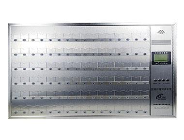 編碼主機(jī)-醫(yī)院醫(yī)護(hù)有線呼叫對講系統(tǒng)-護(hù)士站對講主機(jī) 